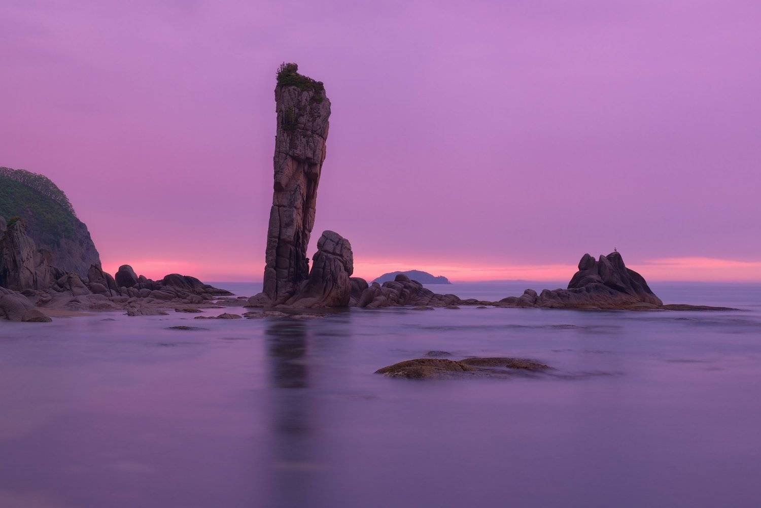 , Максим Евдокимов (www.wildphotorus.ru)