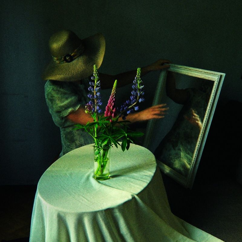 *** фото превью