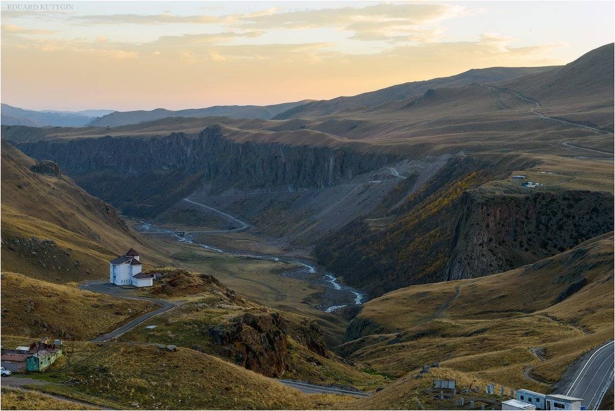 , Кутыгин Эдуард