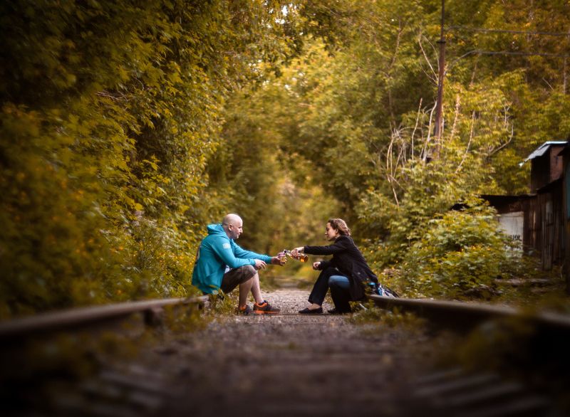 фото превью