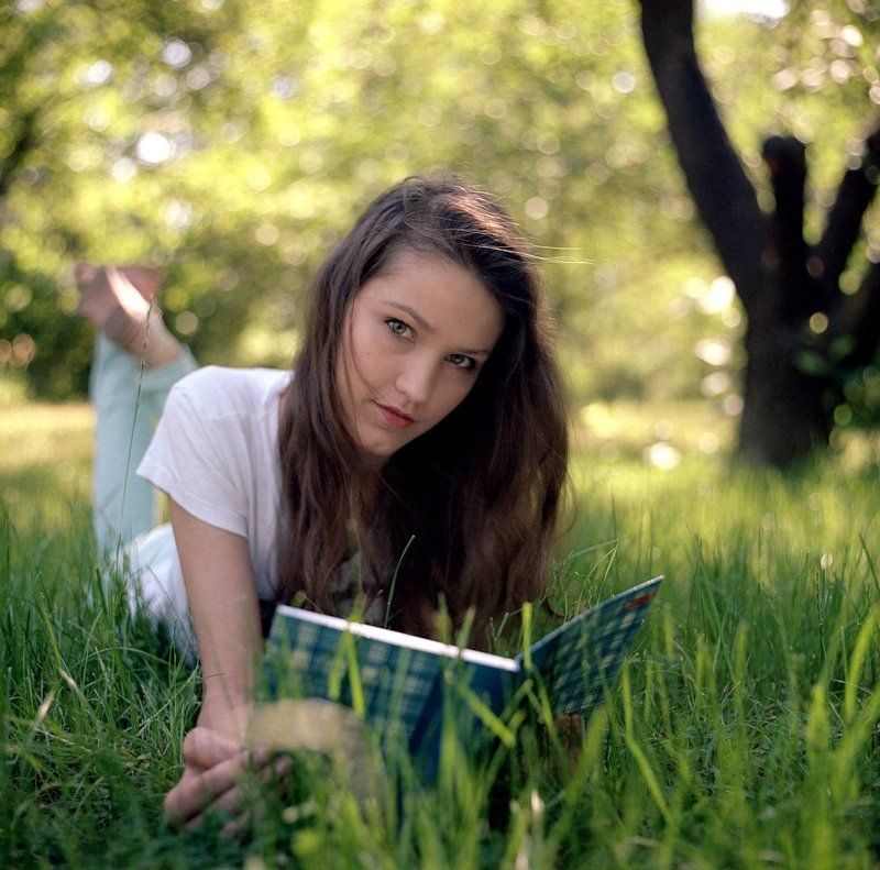 Relaxation фото превью