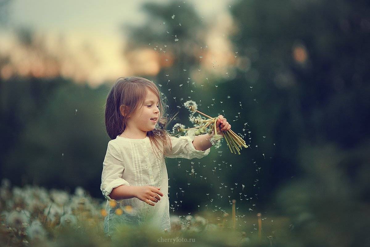 , Александра Черемохина