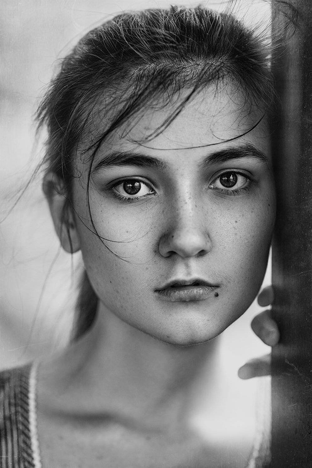 , Рублёв Дмитрий