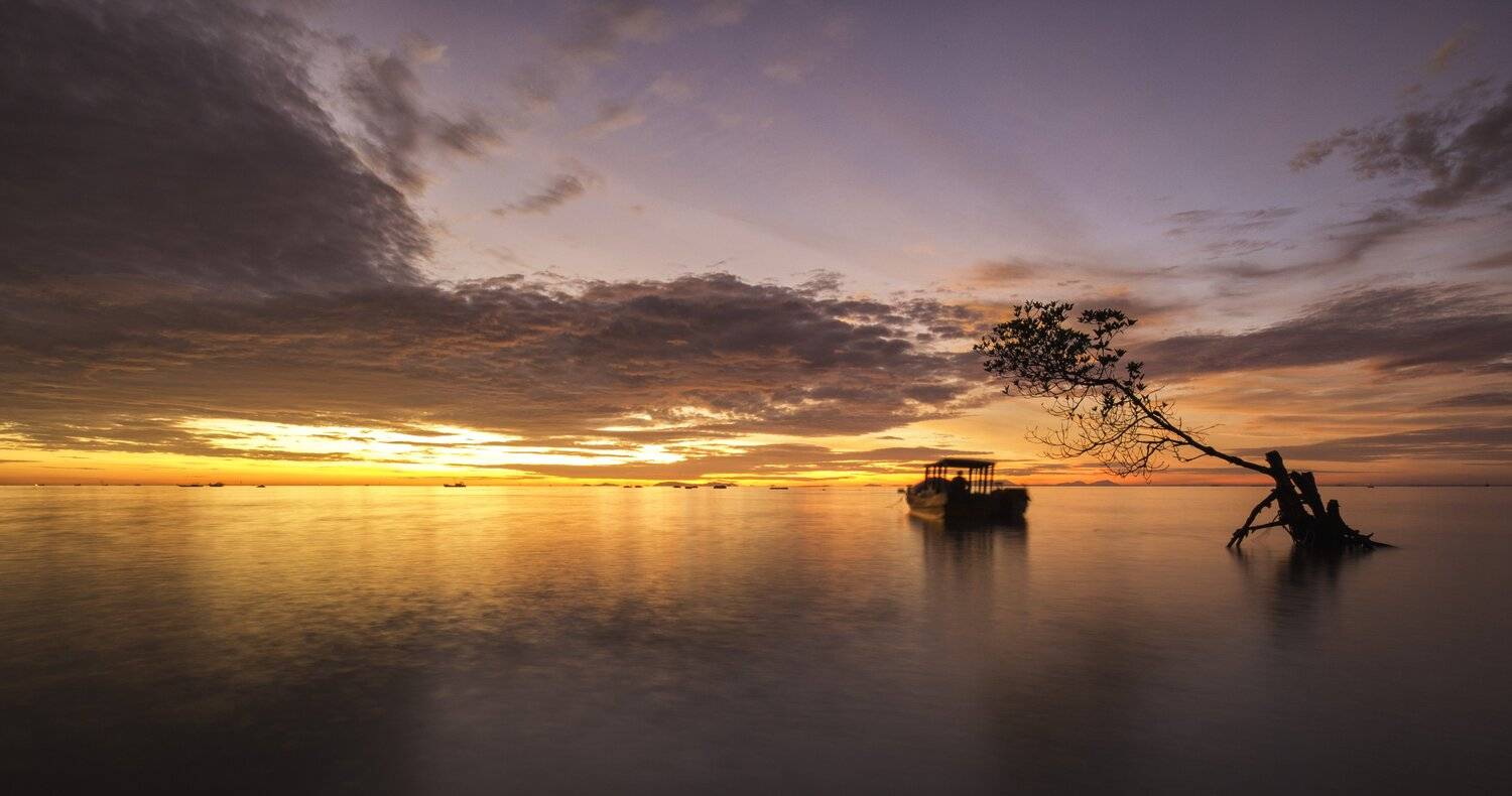 biển t&acirc;n th&agrave;nh, vannguyenhop29@gmail.com