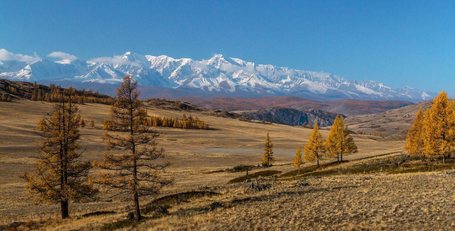 , Сергей