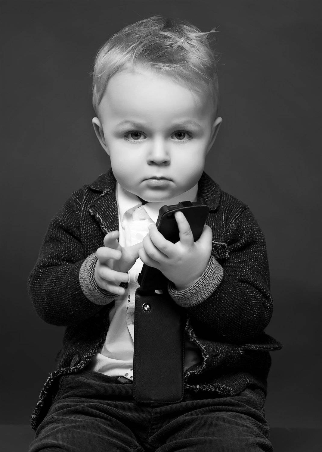 , Таня Кокарева