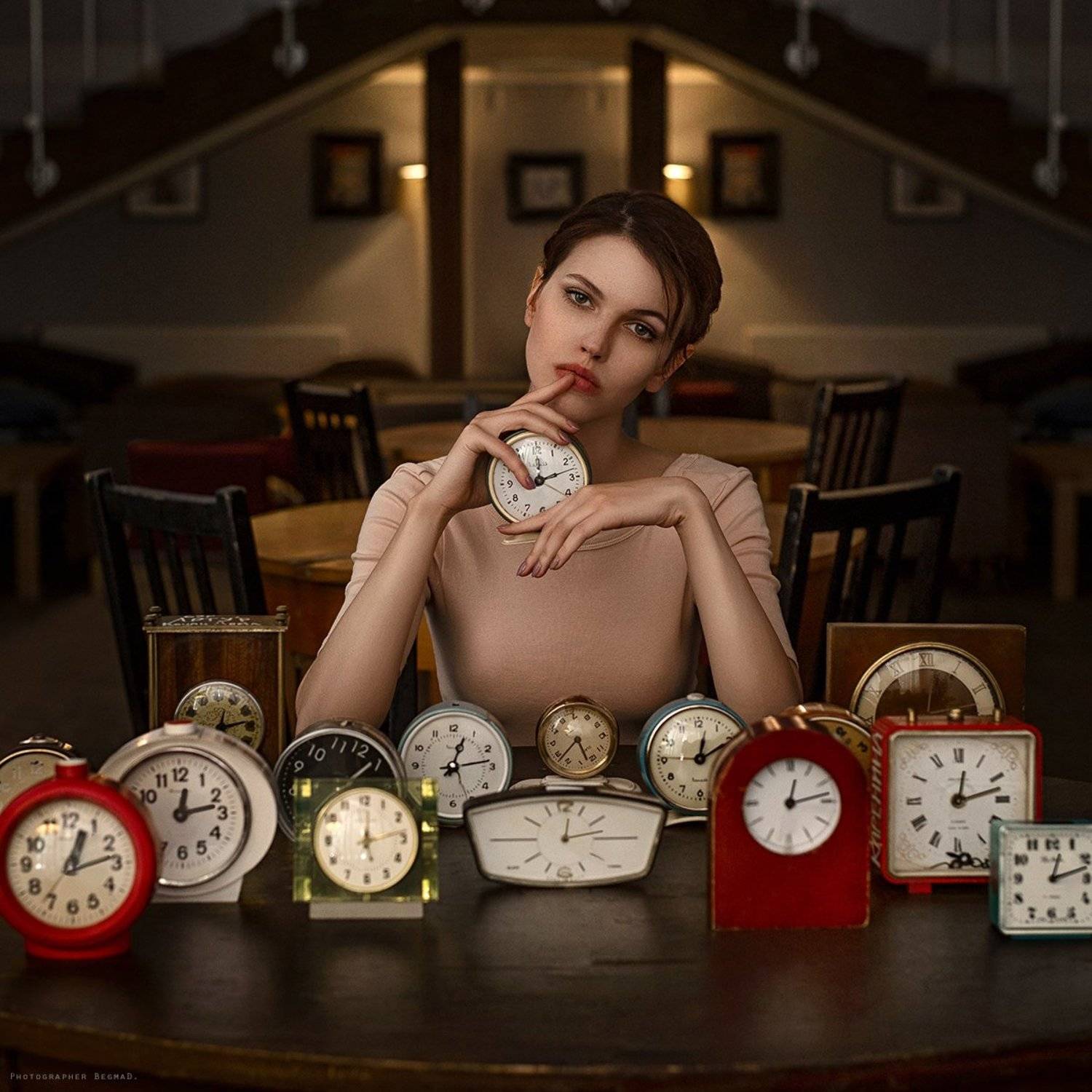 portrait, beauty, beautiful, model, girl, pretty, color, eyes, art, photo, nikon, conceptual, 50mm, dantar90, begmad, портрет, глаза, красивая, взгляд, Дмитрий Бегма