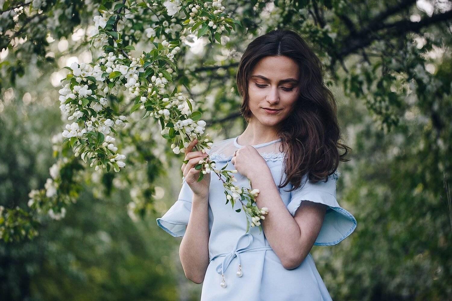 , Евгений Толкачёв