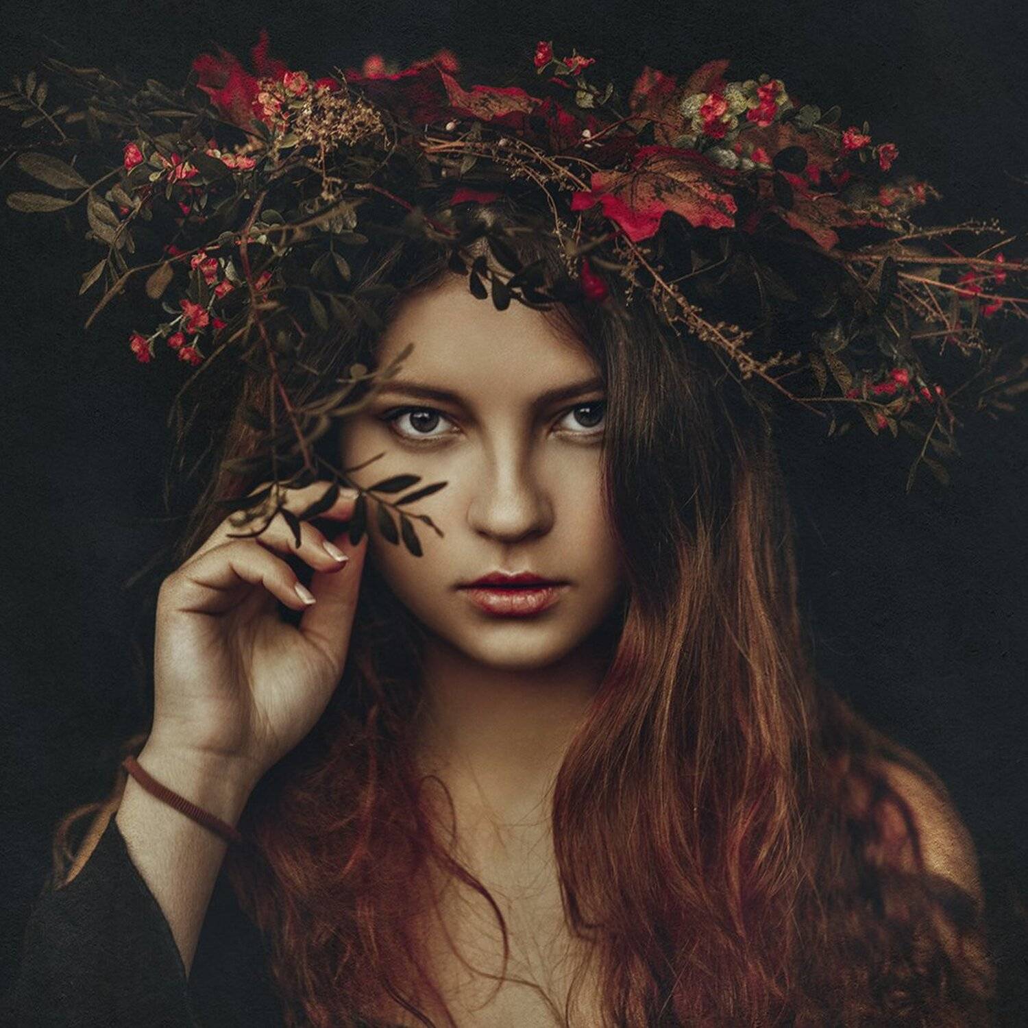 , Рублёв Дмитрий