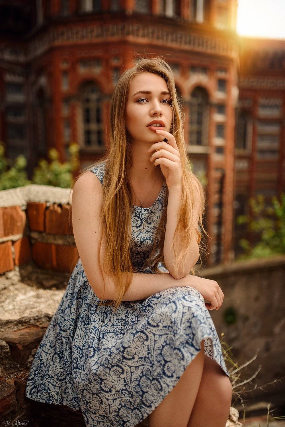 , Каан Алтындал