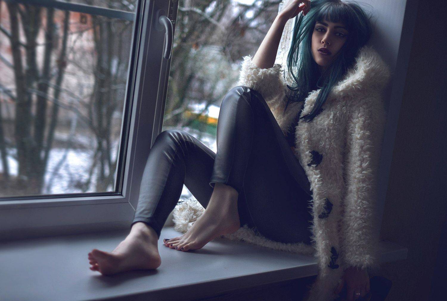 gvardovski, Gvardovski