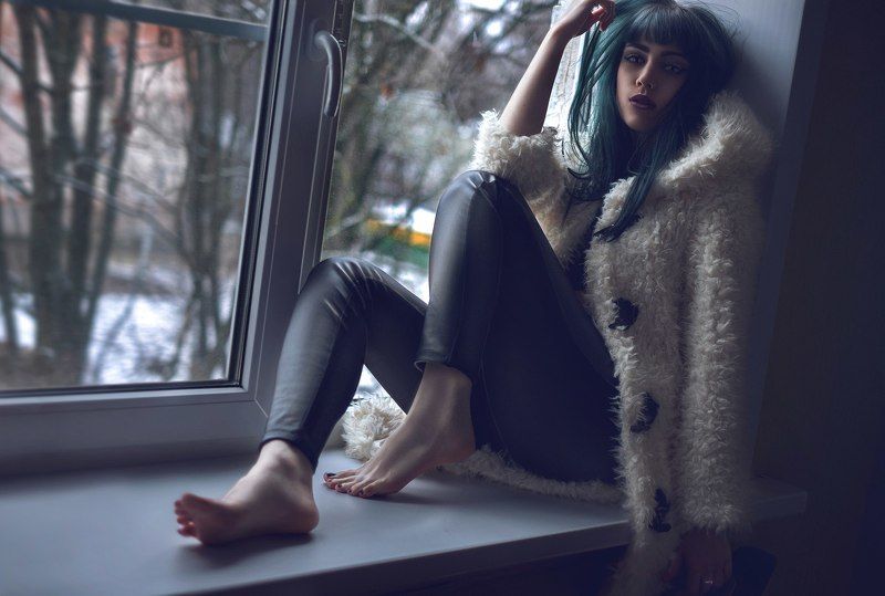 gvardovski ...... фото превью