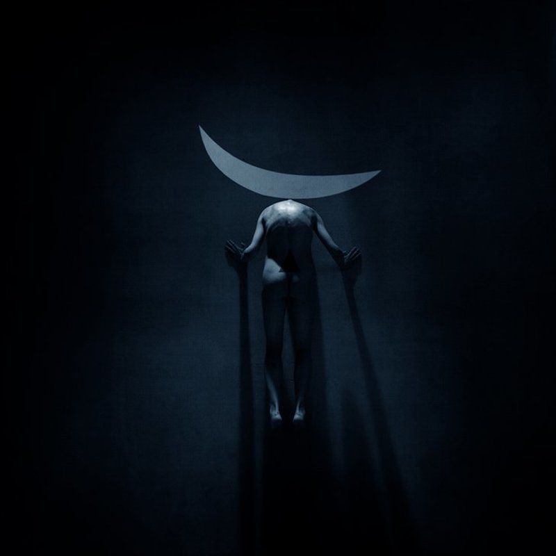 somnambula фото превью