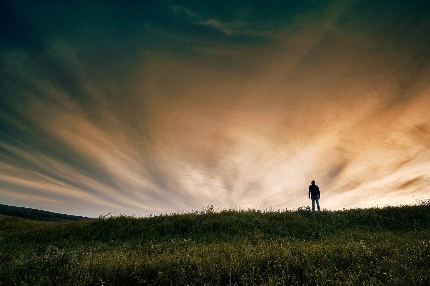 , Каревский Дмитрий