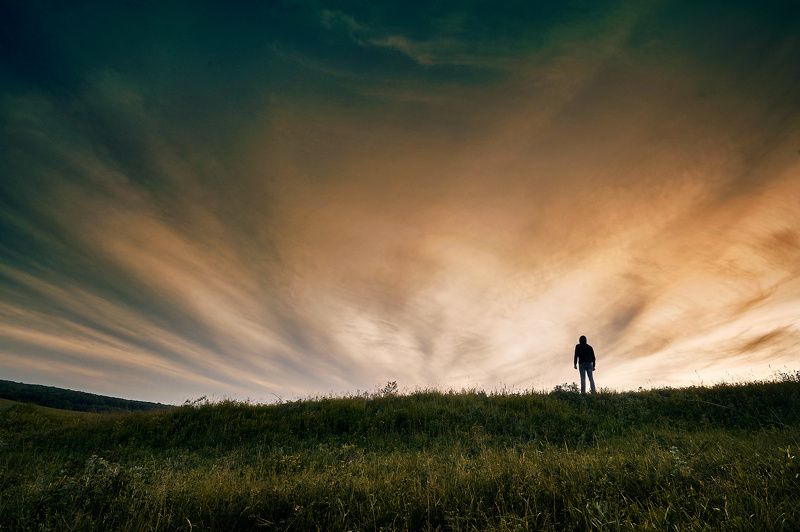 Lonely Soul фото превью