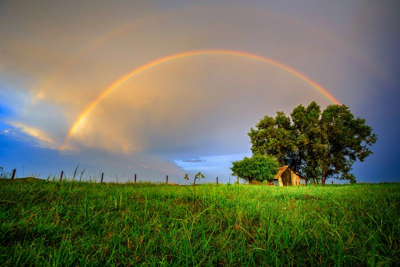 vietnam Rainbow фото превью