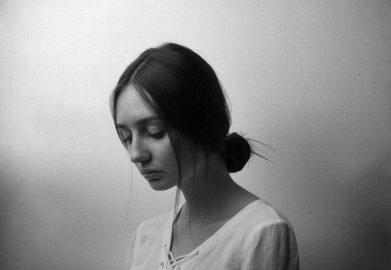 , Коробка Аркадий