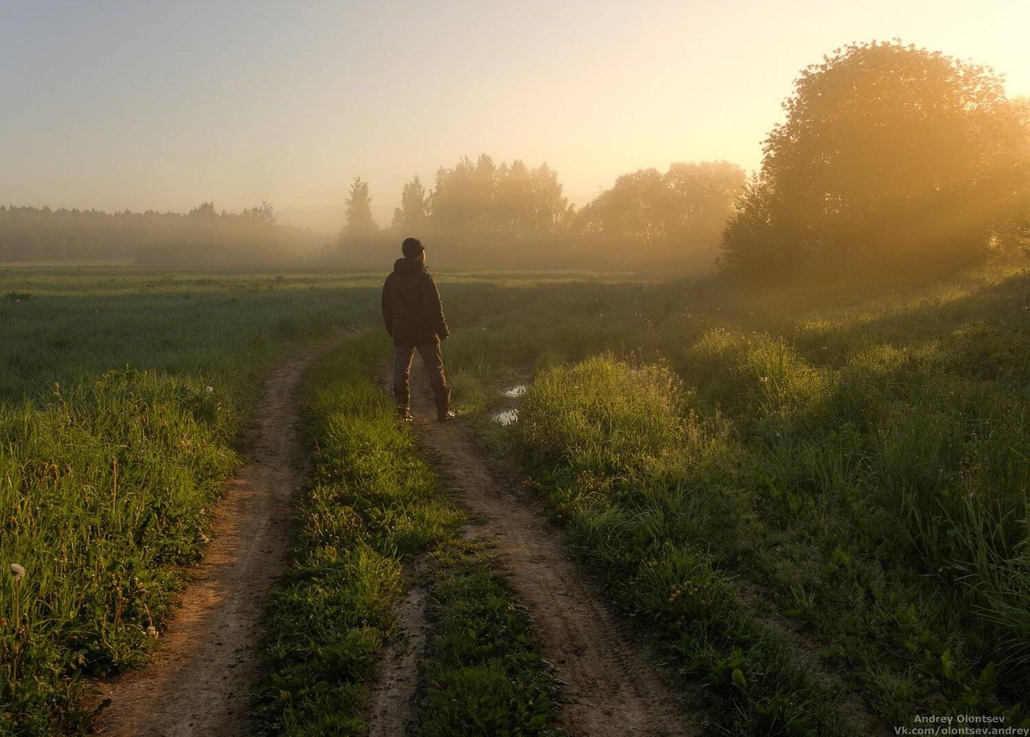 дубна, наукоград, подмосковье, россия, пейзаж, пейзажи, вода, солнце, отражение, рассвет, красота, природа, весна, погода, canon dubna, naukograd, moscow, russia, landscape, water, sun, reflection, dawn, beauty, nature, spring, weather, Андрей Олонцев