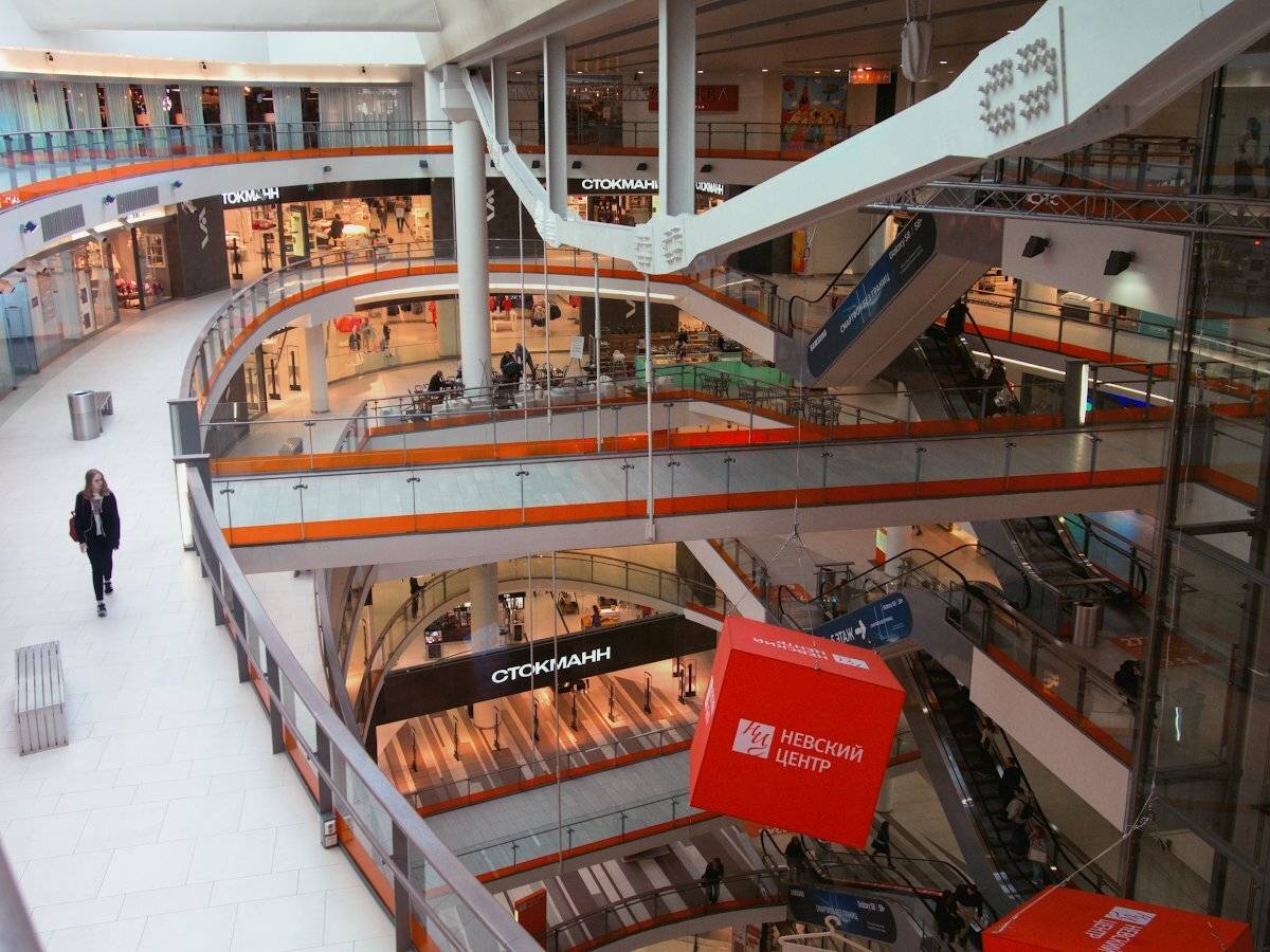 , Штабнов Юрий