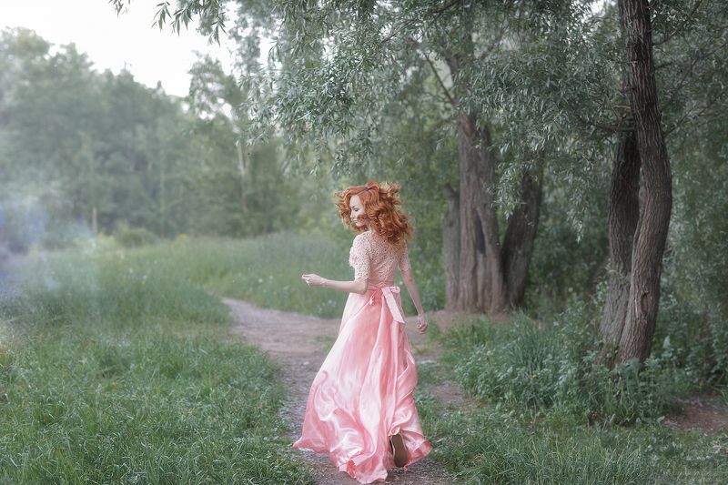 #A.B. Summertime фото превью