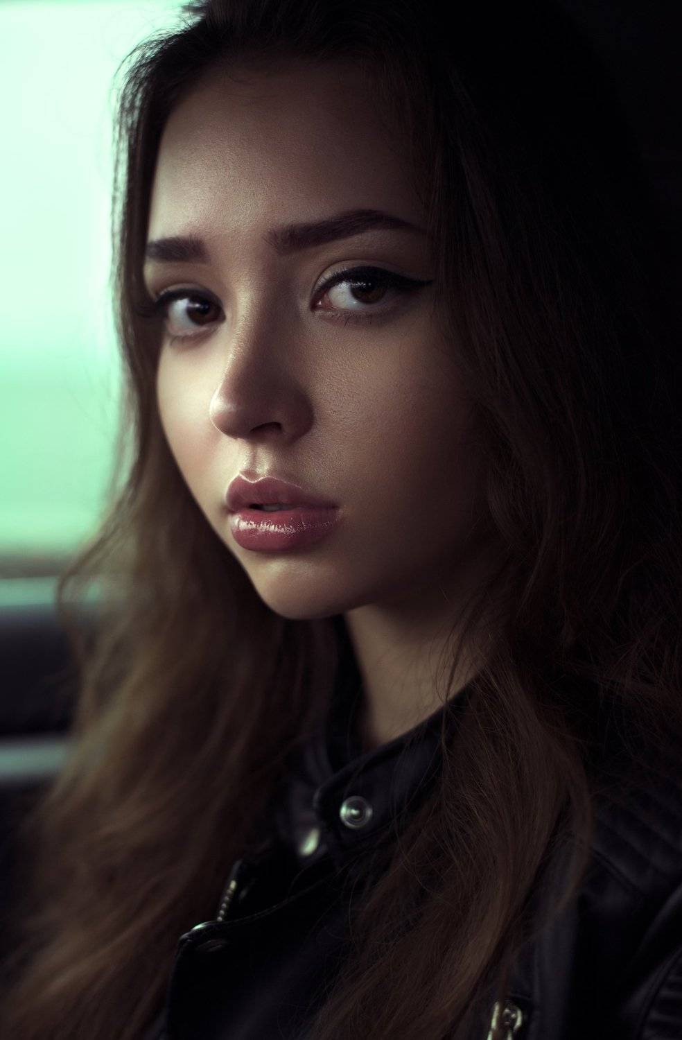 , Андрей Фирсов