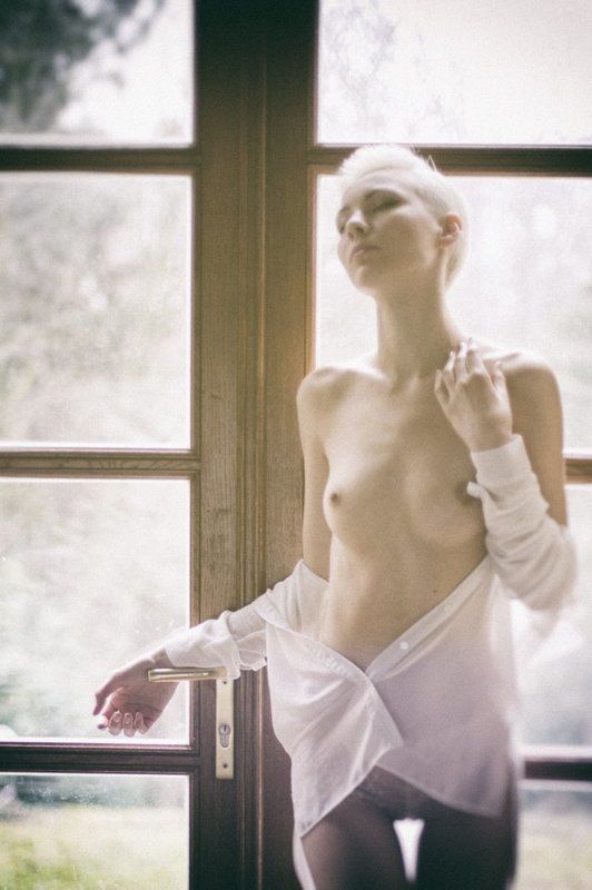 Magda... фото превью