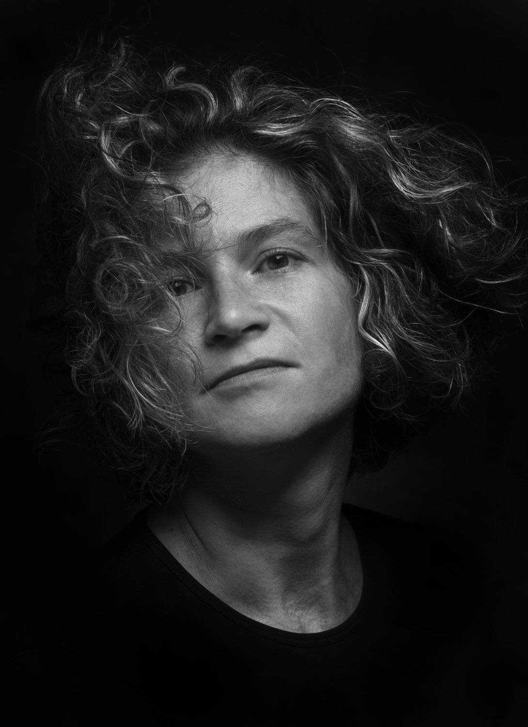 , Алексей Малышев