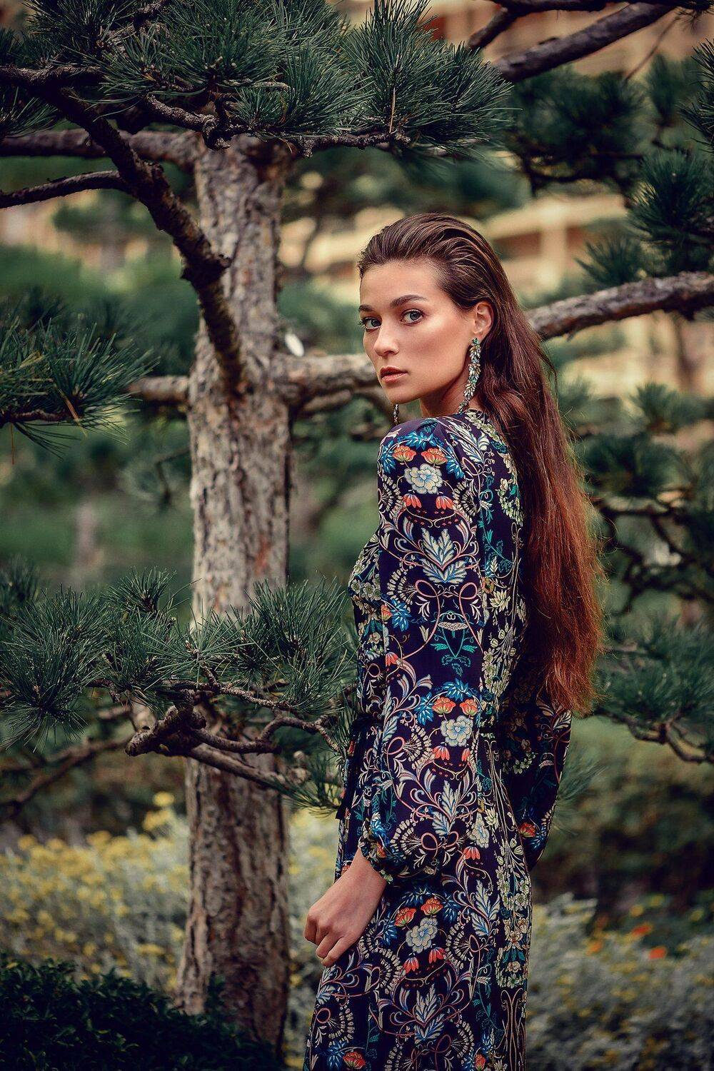 colour, portrait, street, photo, nature, Павел Соколов