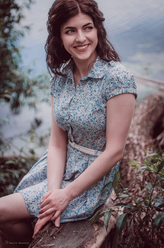 *** фото превью