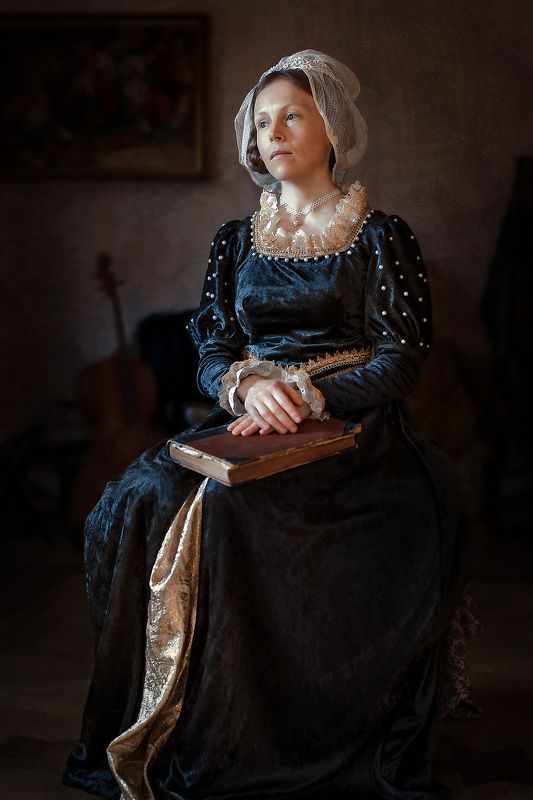 … ох уж эти дети! фото превью