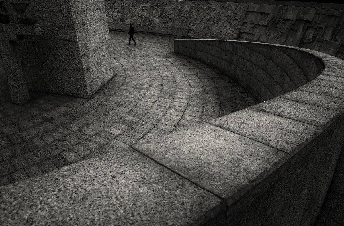 street , street photography , black and white, yajun.hu