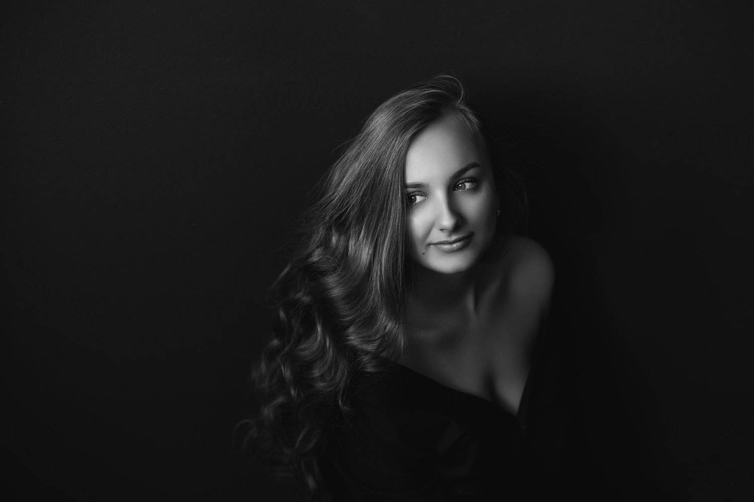 , Анна Гросс