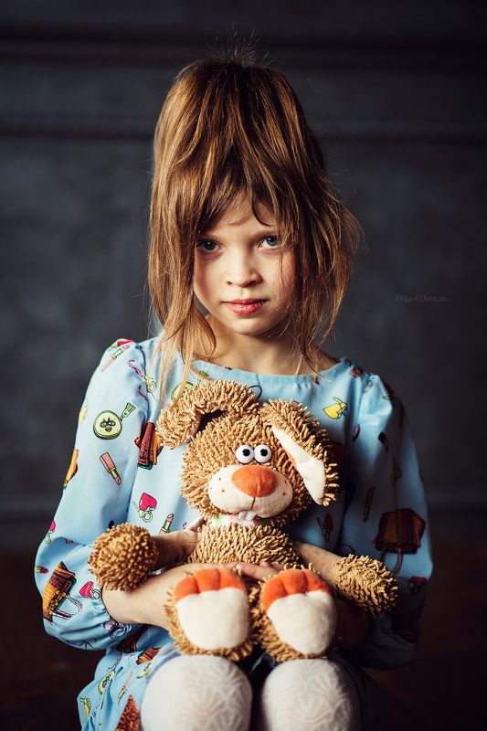 Мария фото превью