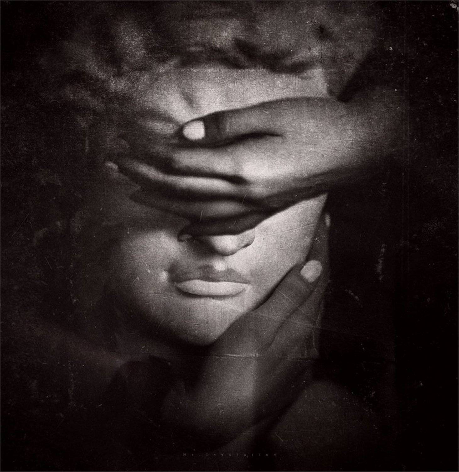 , Владислав Холодков