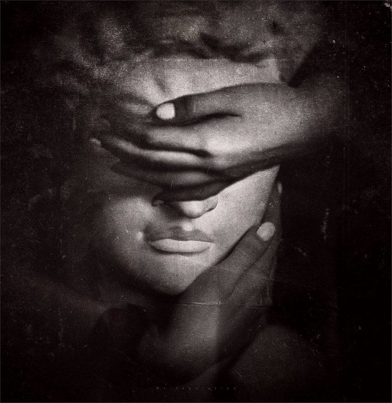 Rigorem фото превью