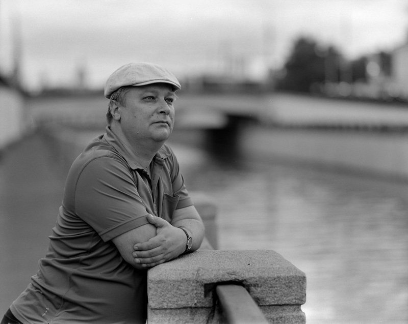 AL** фото превью