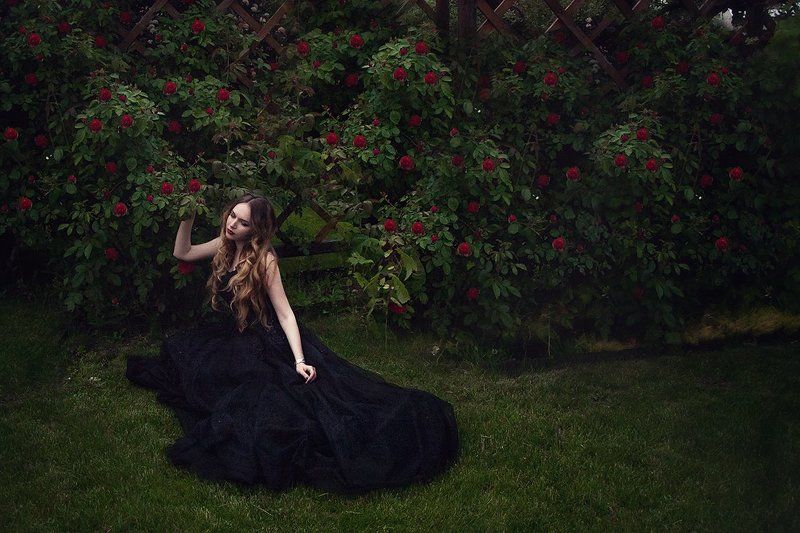 ... фото превью