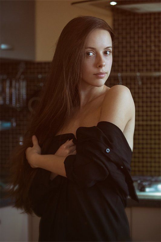 ... фото превью