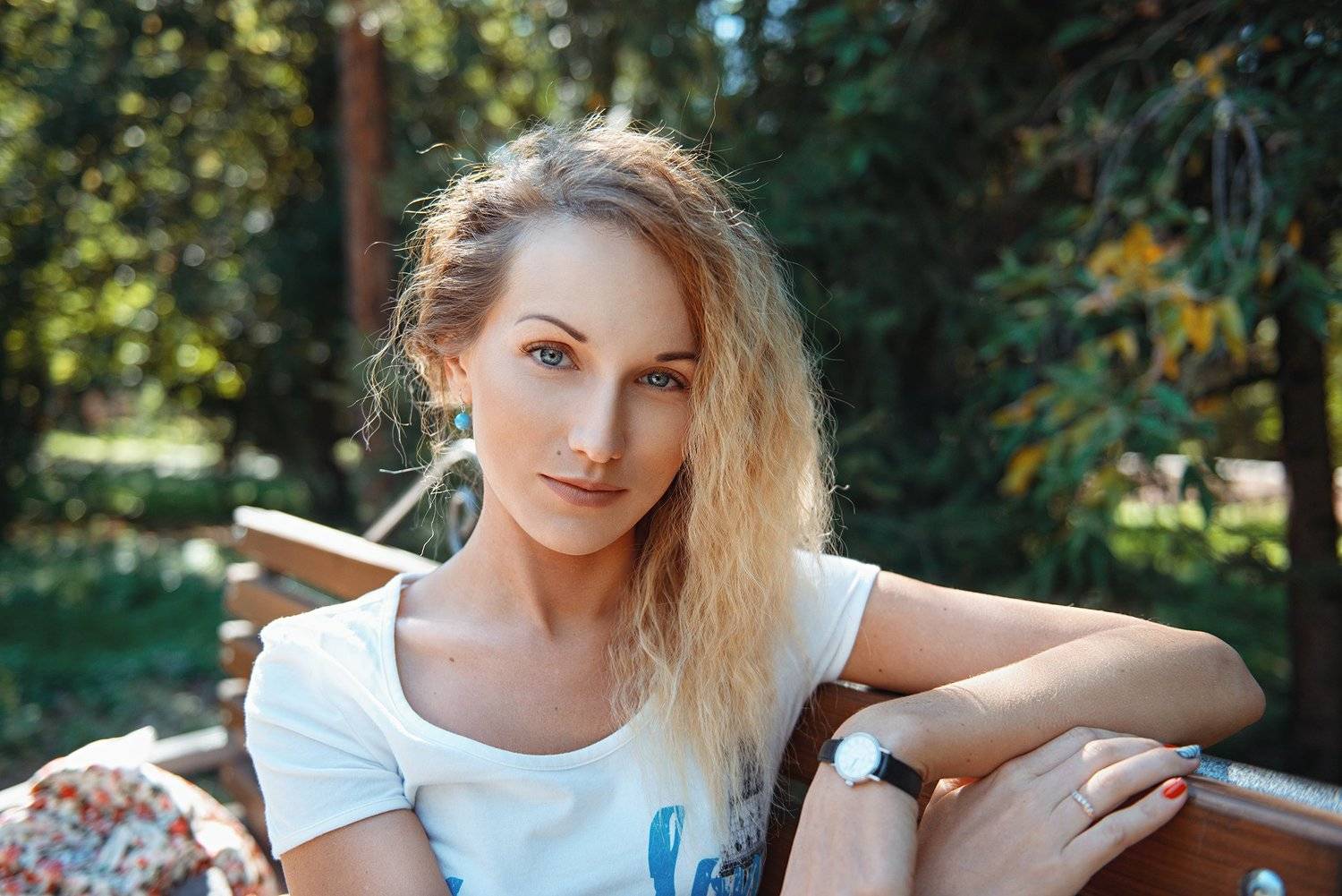 , Семеняков Семён