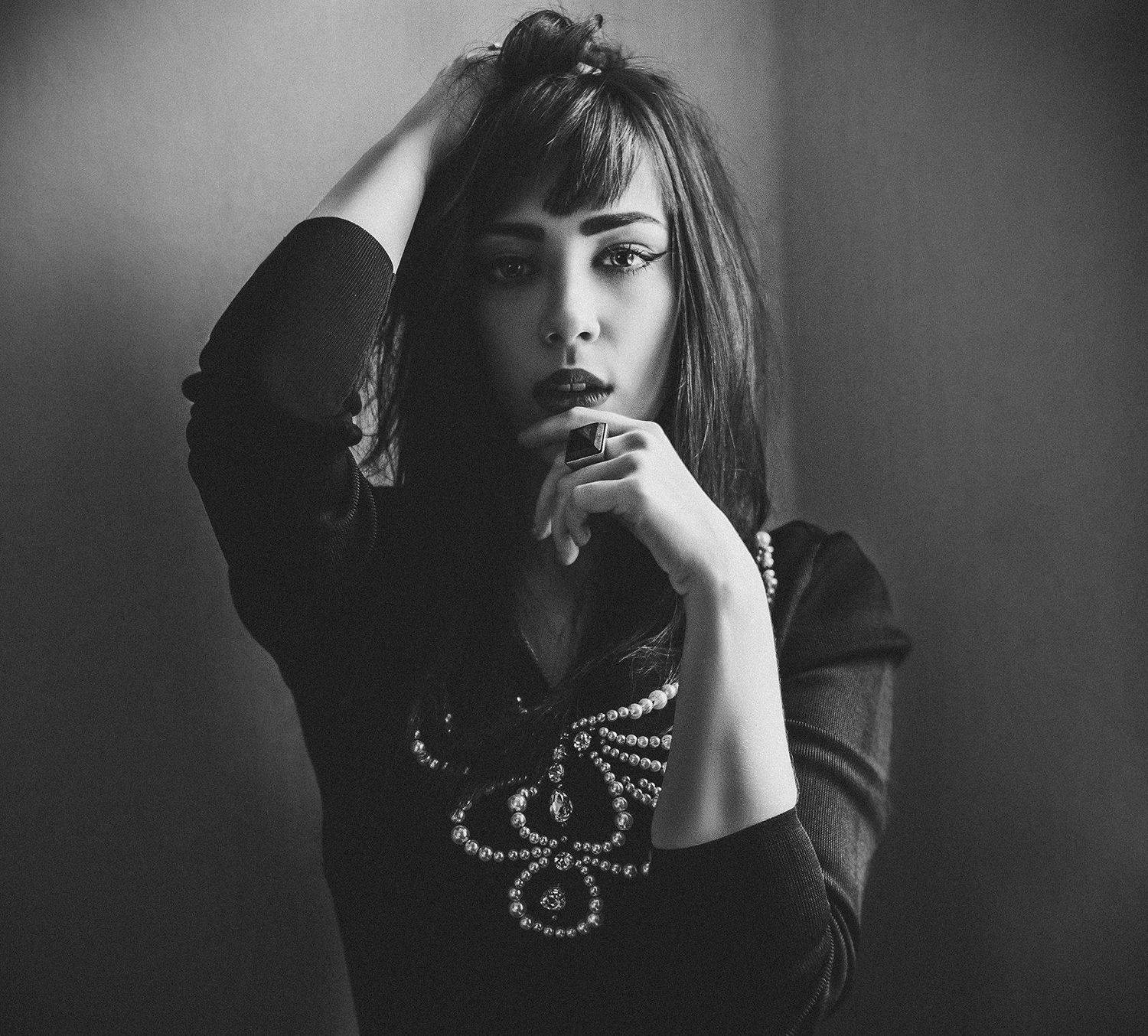 gvardovski, Gvardovski