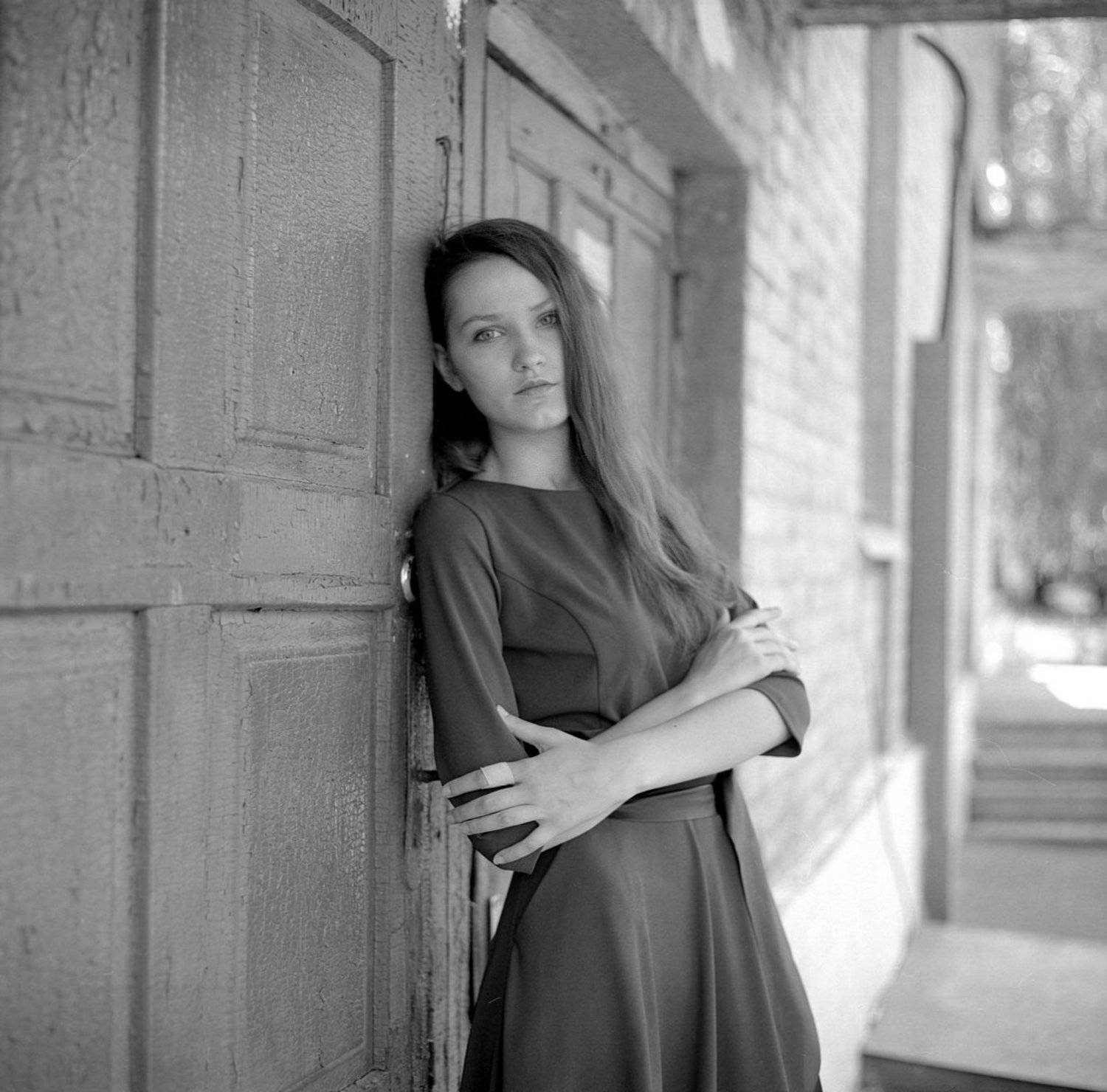 , Валентин Гайдай