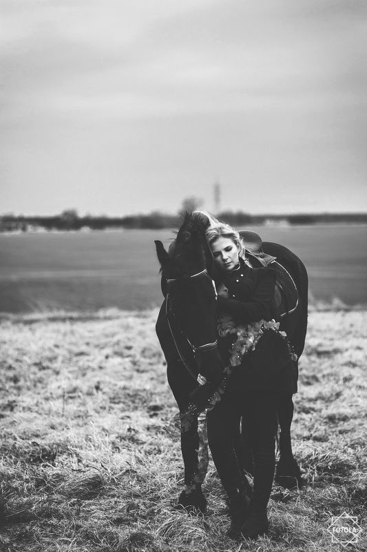 portrait, portraiture, fashion, outdoors  фото превью