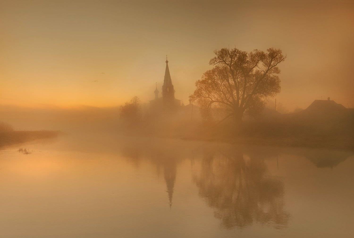 , Эдуард Гордеев