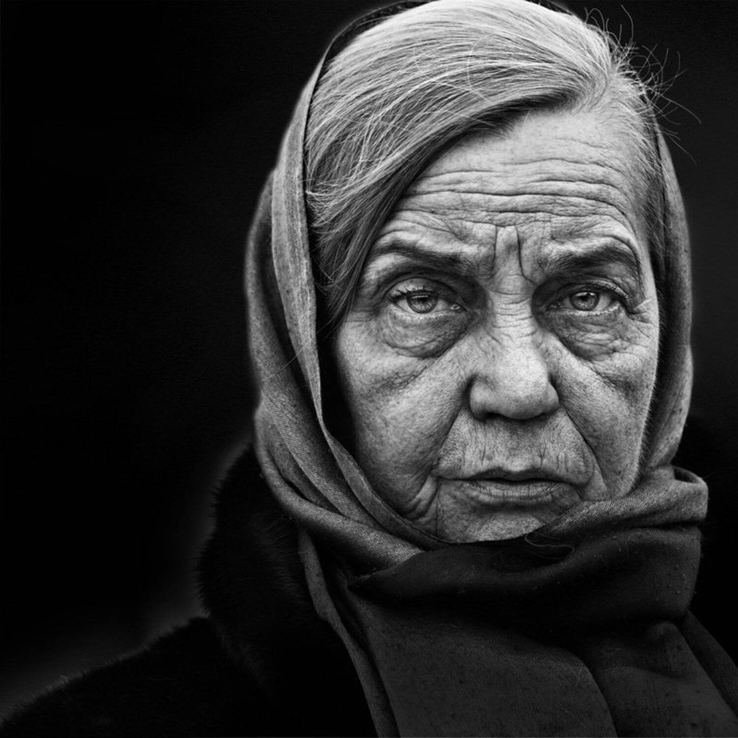 портрет, улица, город, люди, street photography, санкт-петербург, Юрий Калинин