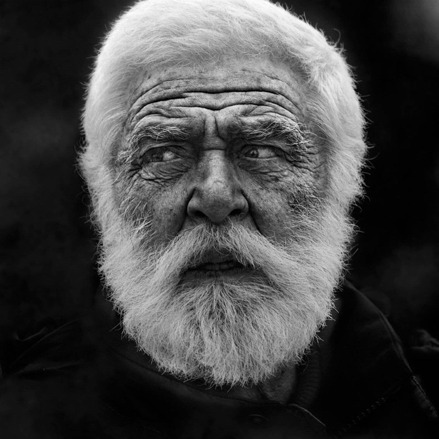 портрет, улица, город, люди, street photography, санкт-петербург, Юрий Калинин