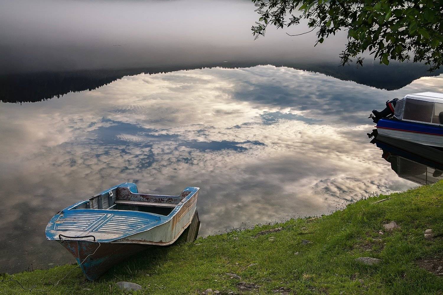 , Любовь Фурс