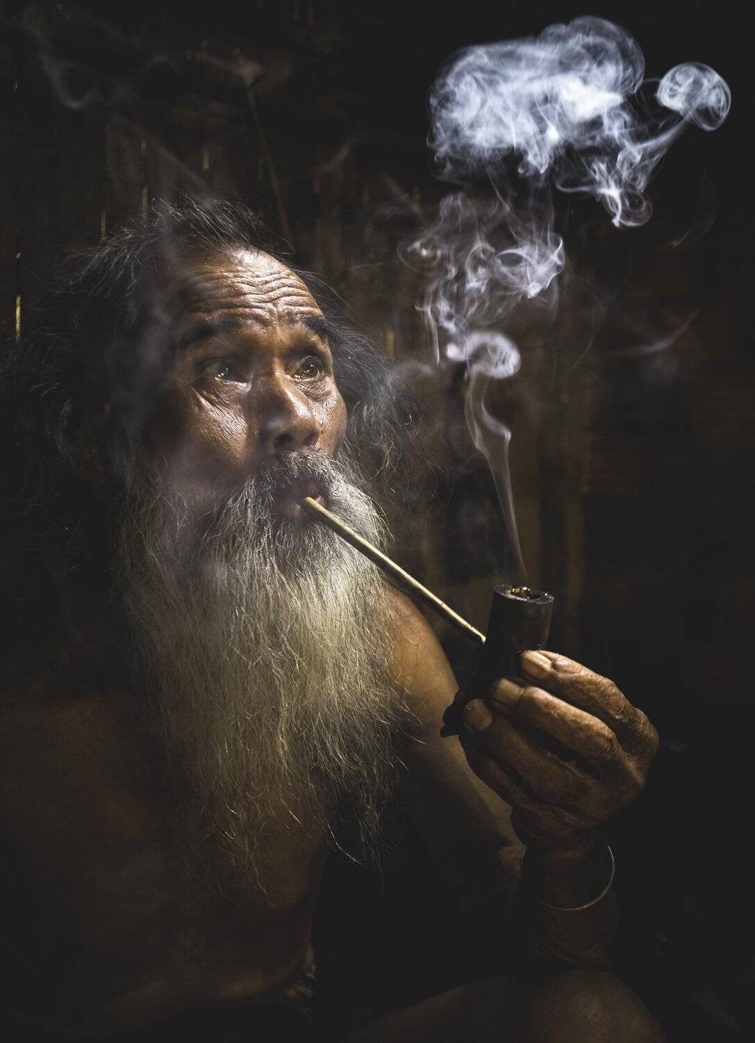 kon tum, vannguyenhop29@gmail.com