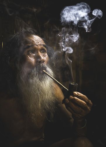 Phiêu