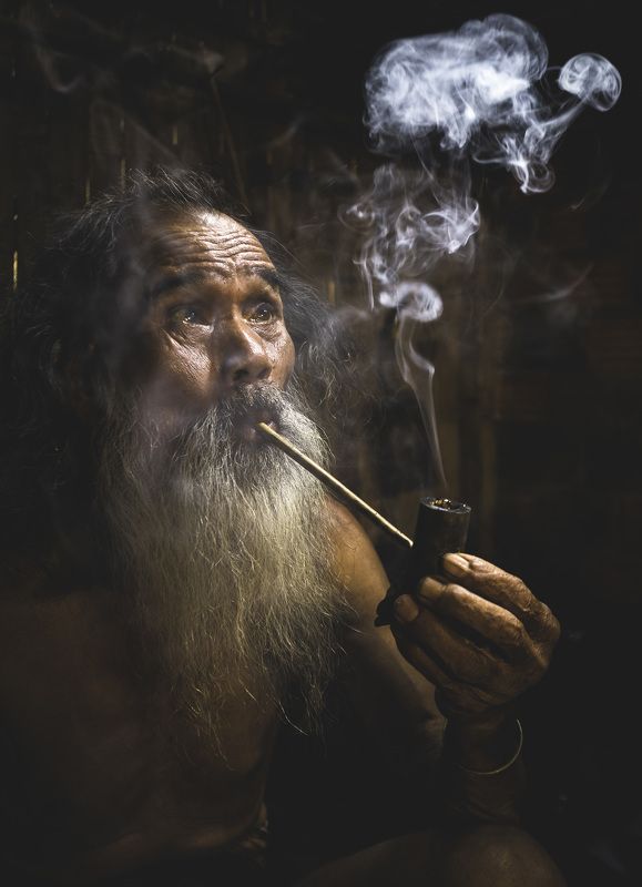 kon tum Phiêu фото превью