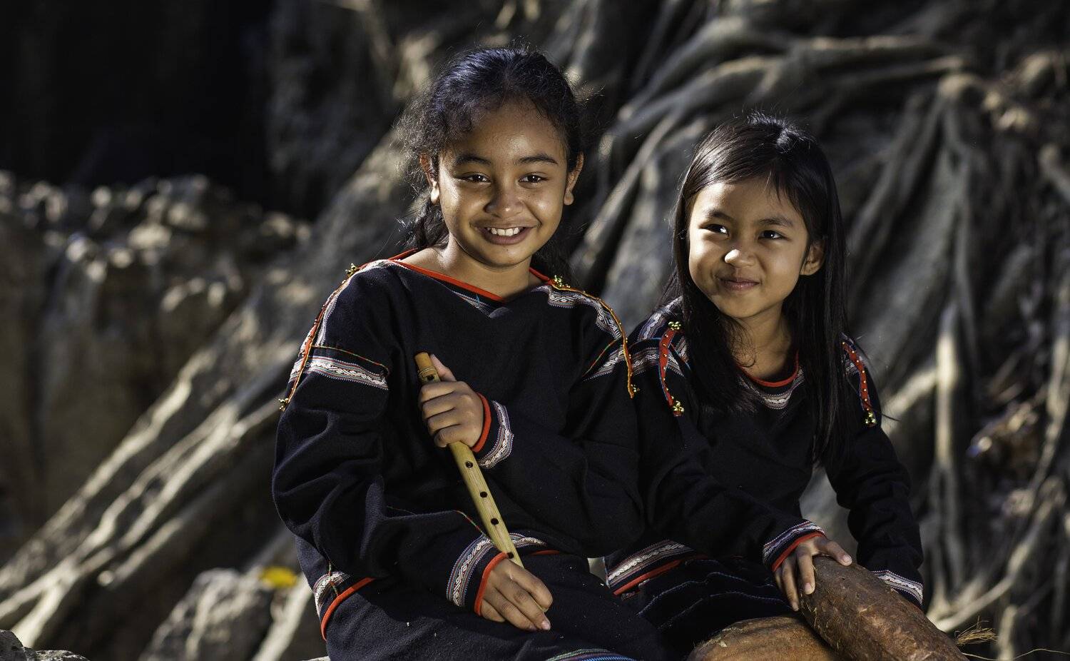 dak lak, vannguyenhop29@gmail.com